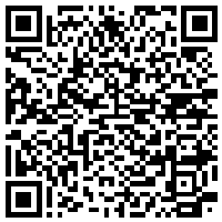 QR Code for bitcoin:bitcoin:bitcoin:bitcoin:bitcoin:bitcoin:bitcoin:bitcoin:3GkZ3nf1HBabNMLc4MMVPcusGVEkjKFvCB