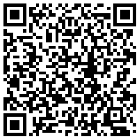 QR Code for bitcoin:bitcoin:bitcoin:bitcoin:bitcoin:bitcoin:bitcoin:bitcoin:3GkjXPDpBJesvXiJHuqwmASQe5MBFaqbQy