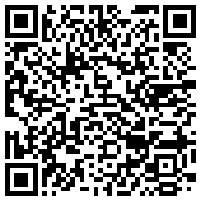 QR Code for bitcoin:bitcoin:bitcoin:bitcoin:bitcoin:bitcoin:bitcoin:bitcoin:3GknTXSVzpDTemU7DCDBWta6KhhoZPd7Ha