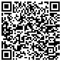 QR Code for bitcoin:bitcoin:bitcoin:bitcoin:bitcoin:bitcoin:bitcoin:bitcoin:3GkossLCboRAvd99fakbW3b7ESFf9t942V