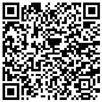 QR Code for bitcoin:bitcoin:bitcoin:bitcoin:bitcoin:bitcoin:bitcoin:bitcoin:3Gm4KGGfcSWSr6vKs94aLZC9xRpVakAwVK
