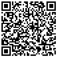 QR Code for bitcoin:bitcoin:bitcoin:bitcoin:bitcoin:bitcoin:bitcoin:bitcoin:3GmG79JSMPpSYAXhHDLDznQEbaWX7ENiSw