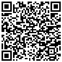 QR Code for bitcoin:bitcoin:bitcoin:bitcoin:bitcoin:bitcoin:bitcoin:bitcoin:3GmKTQGDit6LdkDZkr5con64wW9kyCQgwi