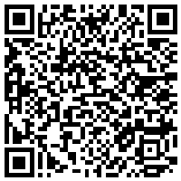 QR Code for bitcoin:bitcoin:bitcoin:bitcoin:bitcoin:bitcoin:bitcoin:bitcoin:3GmLqBmzdte1LBppro3A6odxtiM5hXA8Tw