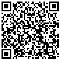 QR Code for bitcoin:bitcoin:bitcoin:bitcoin:bitcoin:bitcoin:bitcoin:bitcoin:3GmZ2vS6dgdbrXMHmmDsaGdb8YXAPoFd1t