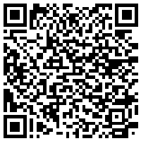 QR Code for bitcoin:bitcoin:bitcoin:bitcoin:bitcoin:bitcoin:bitcoin:bitcoin:3GmapcNfLqarRcsCYTmQ3k2kibGo4CHHai