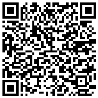 QR Code for bitcoin:bitcoin:bitcoin:bitcoin:bitcoin:bitcoin:bitcoin:bitcoin:3GmdnvuD1LP1kxPptU98PzRCrA2ZegeAmQ