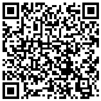 QR Code for bitcoin:bitcoin:bitcoin:bitcoin:bitcoin:bitcoin:bitcoin:bitcoin:3Gme8jNHuHu7nuJr2AeBcQGTk5eRu8NQYN
