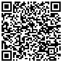 QR Code for bitcoin:bitcoin:bitcoin:bitcoin:bitcoin:bitcoin:bitcoin:bitcoin:3GmgCSscyL8ZTLj7bHTP943j7rktt31Vct