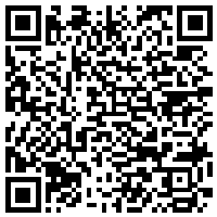 QR Code for bitcoin:bitcoin:bitcoin:bitcoin:bitcoin:bitcoin:bitcoin:bitcoin:3GmsfZ2gnCaJEYbPQBeoY7x6zTubRaLirm