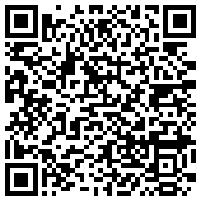QR Code for bitcoin:bitcoin:bitcoin:bitcoin:bitcoin:bitcoin:bitcoin:bitcoin:3Gmt7o9FomTs1j719WDnFNeuDWVfJB9VPb