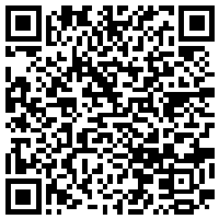 QR Code for bitcoin:bitcoin:bitcoin:bitcoin:bitcoin:bitcoin:bitcoin:bitcoin:3GmznuxYp33AwzD9DHJD6YLtwApMu3WMxc