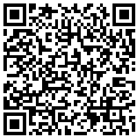 QR Code for bitcoin:bitcoin:bitcoin:bitcoin:bitcoin:bitcoin:bitcoin:bitcoin:3GnDCoAWbSsL5vY2a2YCYyRSnRCRMxCSUg