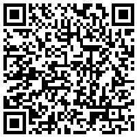 QR Code for bitcoin:bitcoin:bitcoin:bitcoin:bitcoin:bitcoin:bitcoin:bitcoin:3GnETvFkmsji16XRLxEds5CwcXa4vpcTCA