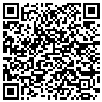 QR Code for bitcoin:bitcoin:bitcoin:bitcoin:bitcoin:bitcoin:bitcoin:bitcoin:3GnKkjScFMfp2howtspc1MbXNnSrpg7jh2