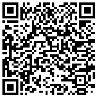 QR Code for bitcoin:bitcoin:bitcoin:bitcoin:bitcoin:bitcoin:bitcoin:bitcoin:3GnNXMBGSabaViKXtwdFofs9VasRiVET5F