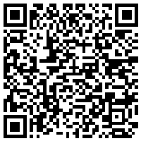 QR Code for bitcoin:bitcoin:bitcoin:bitcoin:bitcoin:bitcoin:bitcoin:bitcoin:3GnphPhF2k2t3fEbvqryRT5ztAXD6pwsc4