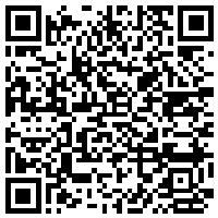 QR Code for bitcoin:bitcoin:bitcoin:bitcoin:bitcoin:bitcoin:bitcoin:bitcoin:3GnuGUbdztrkGPSdeu72WDcuZ3Tk5EXATg