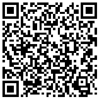 QR Code for bitcoin:bitcoin:bitcoin:bitcoin:bitcoin:bitcoin:bitcoin:bitcoin:3Gnv4fGZQ9j9mLdDFgUM9Na9ZWN7J2T1d5