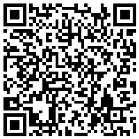 QR Code for bitcoin:bitcoin:bitcoin:bitcoin:bitcoin:bitcoin:bitcoin:bitcoin:3GnyrgFScziJJyitsvmFDfxbhmKJisSfdc