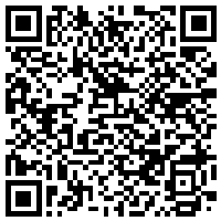 QR Code for bitcoin:bitcoin:bitcoin:bitcoin:bitcoin:bitcoin:bitcoin:bitcoin:3Go11shMUGb2vZcdKBUAvLu3vjGuvnA2Lo
