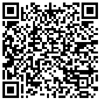 QR Code for bitcoin:bitcoin:bitcoin:bitcoin:bitcoin:bitcoin:bitcoin:bitcoin:3Go3TP7yBZzhMUEdwXPmbMnaFGCtNDmRmB