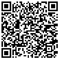 QR Code for bitcoin:bitcoin:bitcoin:bitcoin:bitcoin:bitcoin:bitcoin:bitcoin:3Go54s6cExvp572xGszaaSW1mWFtkwxwaL