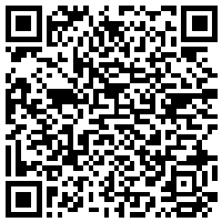 QR Code for bitcoin:bitcoin:bitcoin:bitcoin:bitcoin:bitcoin:bitcoin:bitcoin:3Go64N2u3Forz93uQXGgaBTfGPLLfBThbv