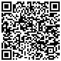 QR Code for bitcoin:bitcoin:bitcoin:bitcoin:bitcoin:bitcoin:bitcoin:bitcoin:3Go7Y1ndpDCDufdCM7rCY9s121FPQLUJra