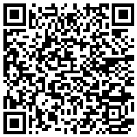 QR Code for bitcoin:bitcoin:bitcoin:bitcoin:bitcoin:bitcoin:bitcoin:bitcoin:3Go84EAGR4qBp7hagRo37HfrR6724GC7rt