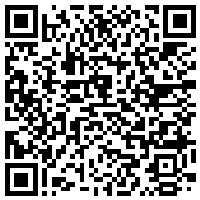 QR Code for bitcoin:bitcoin:bitcoin:bitcoin:bitcoin:bitcoin:bitcoin:bitcoin:3Go9TadCkYbUfd7DM6tBjZ1jTRDR83b7CT