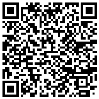 QR Code for bitcoin:bitcoin:bitcoin:bitcoin:bitcoin:bitcoin:bitcoin:bitcoin:3GoAri4Z8woRUSUDZRZVYCnj2FeuuFHgte