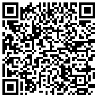 QR Code for bitcoin:bitcoin:bitcoin:bitcoin:bitcoin:bitcoin:bitcoin:bitcoin:3GoD5su3rh5PEDs5FuinaWHCP2fdFkPaxp