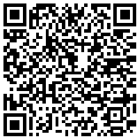 QR Code for bitcoin:bitcoin:bitcoin:bitcoin:bitcoin:bitcoin:bitcoin:bitcoin:3GoDXY5ZVRRyW96mi9jLRcrdL6DS9XAQdd