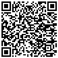 QR Code for bitcoin:bitcoin:bitcoin:bitcoin:bitcoin:bitcoin:bitcoin:bitcoin:3GoGc8fgf5hLX9UtroSVCE6hok94SSAScT