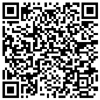 QR Code for bitcoin:bitcoin:bitcoin:bitcoin:bitcoin:bitcoin:bitcoin:bitcoin:3GoKPLccmjFmHEf1Ubt8bzUh71vE65YuWD
