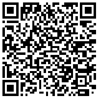 QR Code for bitcoin:bitcoin:bitcoin:bitcoin:bitcoin:bitcoin:bitcoin:bitcoin:3GoKfzc19hR1G3abY81UeYdTjHLEs48DWb
