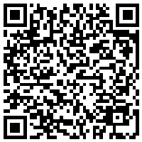 QR Code for bitcoin:bitcoin:bitcoin:bitcoin:bitcoin:bitcoin:bitcoin:bitcoin:3GoLXNKvsBfwcbnUX7LQTYvGWSWKFzcwvD