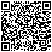 QR Code for bitcoin:bitcoin:bitcoin:bitcoin:bitcoin:bitcoin:bitcoin:bitcoin:3GoMTR4XYBmNAWSZda9HUfHHsFWRnv5u5Z