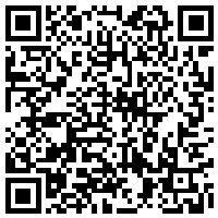 QR Code for bitcoin:bitcoin:bitcoin:bitcoin:bitcoin:bitcoin:bitcoin:bitcoin:3GoNXGXYaoVqrVC7FqwUbd9EadCoQYmDkZ
