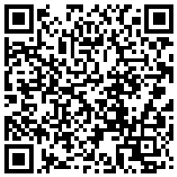 QR Code for bitcoin:bitcoin:bitcoin:bitcoin:bitcoin:bitcoin:bitcoin:bitcoin:3GoP8UUrnAJrDo5dtU2LEy96wXKdTdopnE