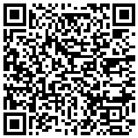 QR Code for bitcoin:bitcoin:bitcoin:bitcoin:bitcoin:bitcoin:bitcoin:bitcoin:3GoRcEALCGeYHJRcer28LUybrPPeG2wkuN