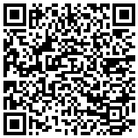 QR Code for bitcoin:bitcoin:bitcoin:bitcoin:bitcoin:bitcoin:bitcoin:bitcoin:3GoRtV8We6yrEv2F157FPsVdRPRoFrqLGC