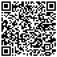 QR Code for bitcoin:bitcoin:bitcoin:bitcoin:bitcoin:bitcoin:bitcoin:bitcoin:3GoTjT1Tzkr1KBn8ShZBynPWfjydrpYNbT