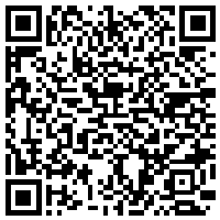 QR Code for bitcoin:bitcoin:bitcoin:bitcoin:bitcoin:bitcoin:bitcoin:bitcoin:3GoUPRtCCWWJuwmSezXwBLS2FaedFBjeui
