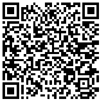 QR Code for bitcoin:bitcoin:bitcoin:bitcoin:bitcoin:bitcoin:bitcoin:bitcoin:3GoUaT6WnNyHCmcaRkgecxQZcFiQPyJ1g8
