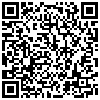 QR Code for bitcoin:bitcoin:bitcoin:bitcoin:bitcoin:bitcoin:bitcoin:bitcoin:3GoVDsGcZePKtzm4etvb1PH8tC2kUfvmau