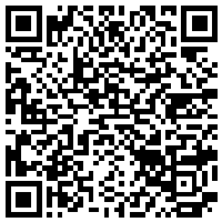 QR Code for bitcoin:bitcoin:bitcoin:bitcoin:bitcoin:bitcoin:bitcoin:bitcoin:3GoVMdRpVBfu3ogXsTkVunwR19ZwYCJidM