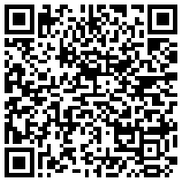 QR Code for bitcoin:bitcoin:bitcoin:bitcoin:bitcoin:bitcoin:bitcoin:bitcoin:3GoW5HTCwGn2uB1LJhBeokucEVC3ELPDtH