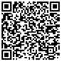 QR Code for bitcoin:bitcoin:bitcoin:bitcoin:bitcoin:bitcoin:bitcoin:bitcoin:3GoYtXTswdEsa7xtje4HPaLDL7sDkJtdCo